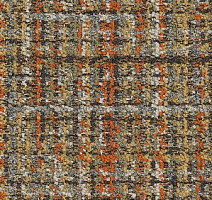 Interface World Woven 895 105380 Autumn Weave фото 1 | FLOORDEALER